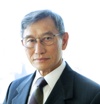 Dr. Peng-Siu Mei